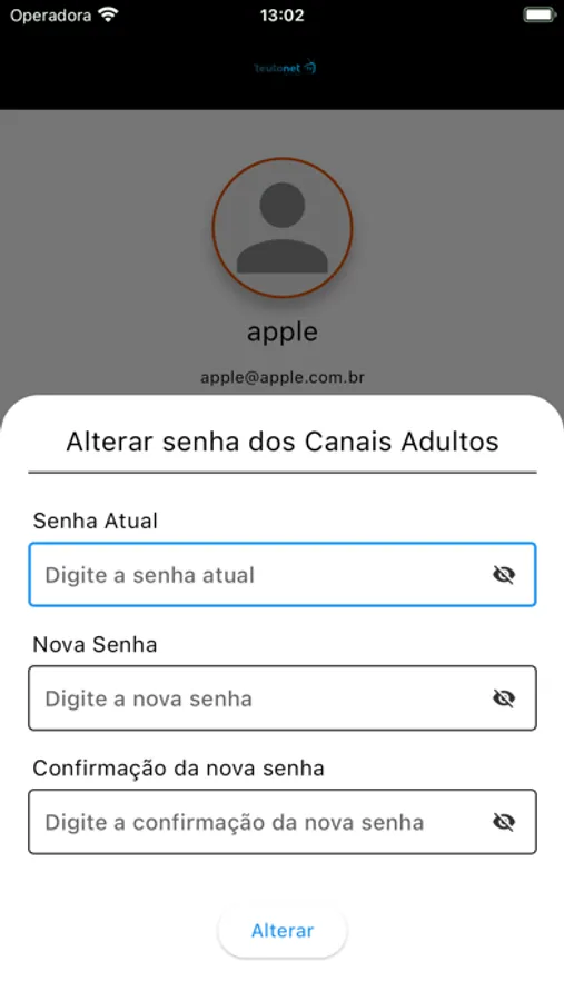 Screenshot 9