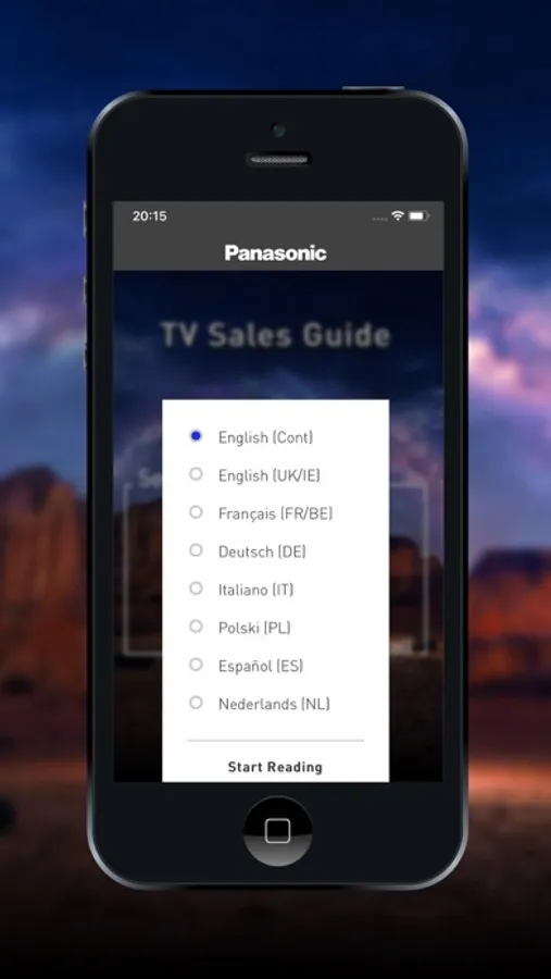 Screenshot 2
