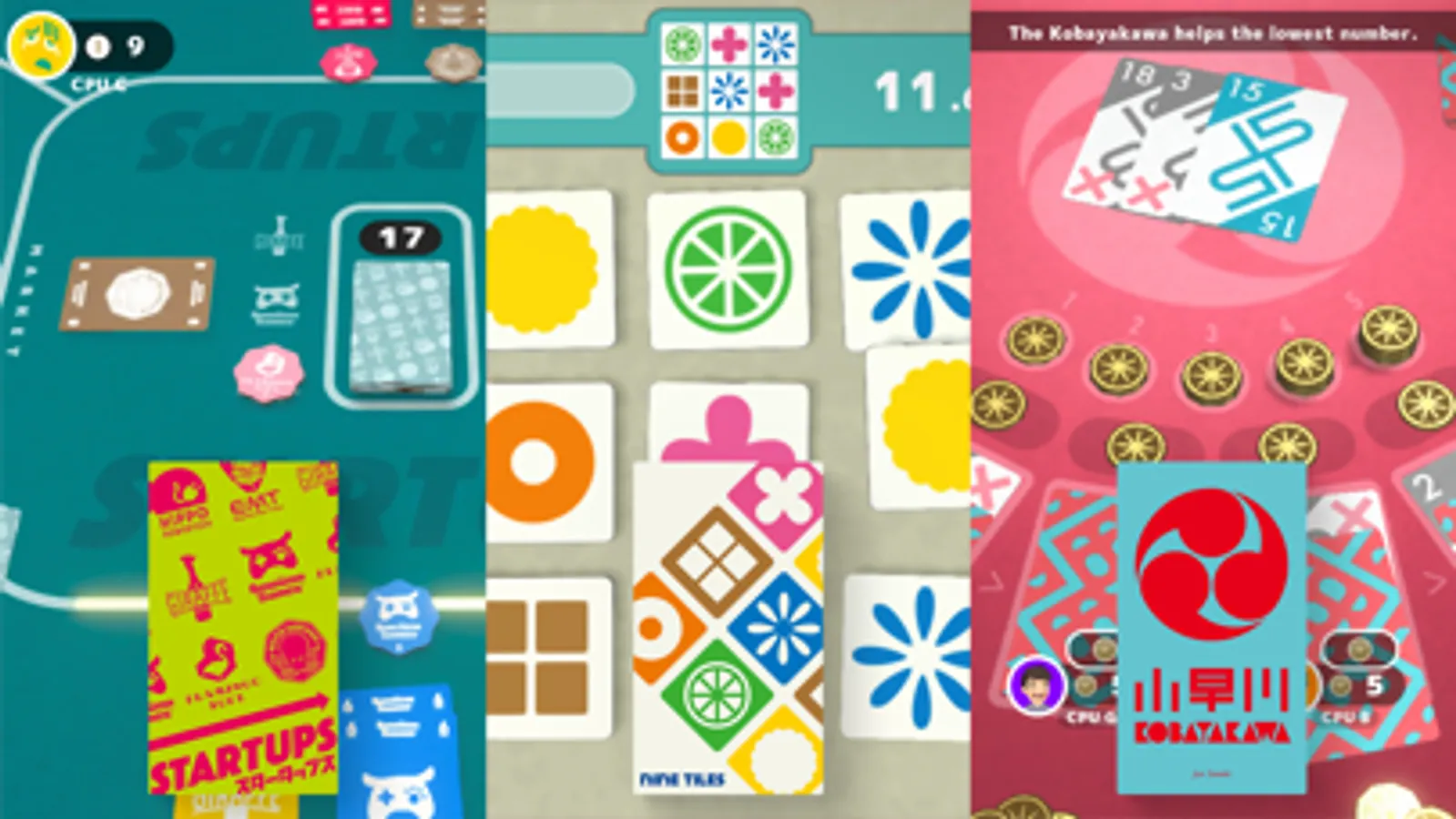 Screenshot 9