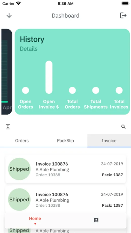 Screenshot 4