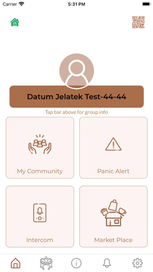 Screenshot 2