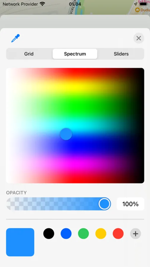 Screenshot 9