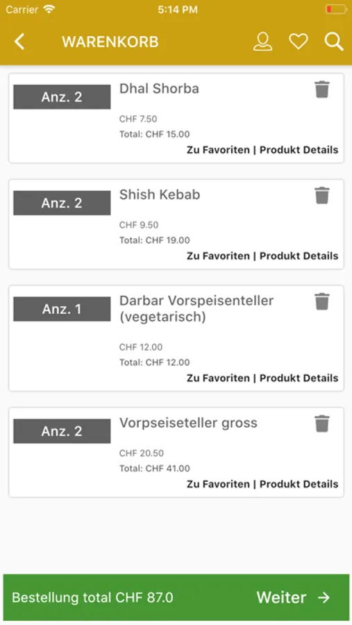 Screenshot 7