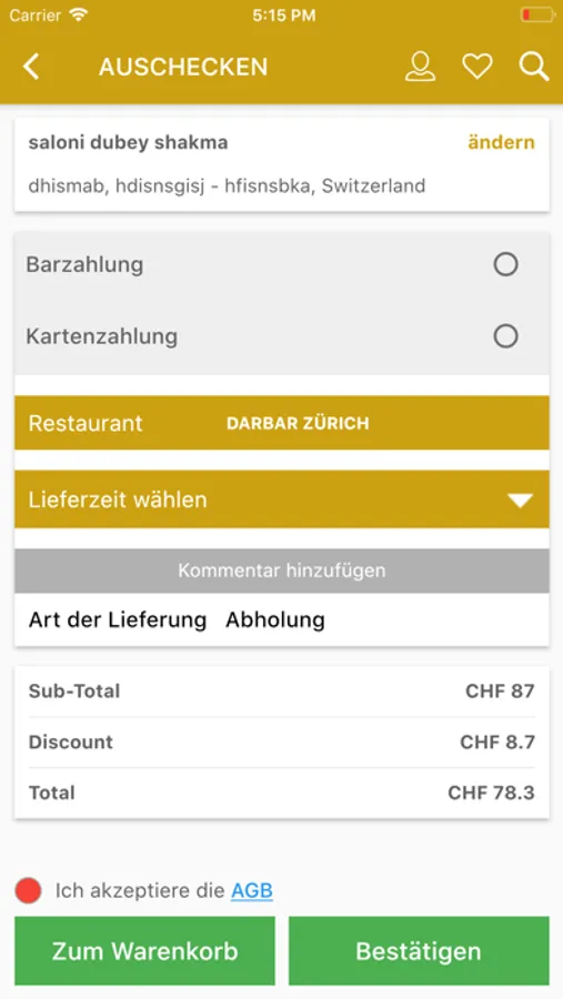Screenshot 9