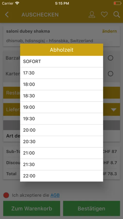 Screenshot 10