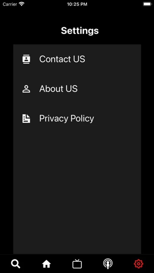 Screenshot 6