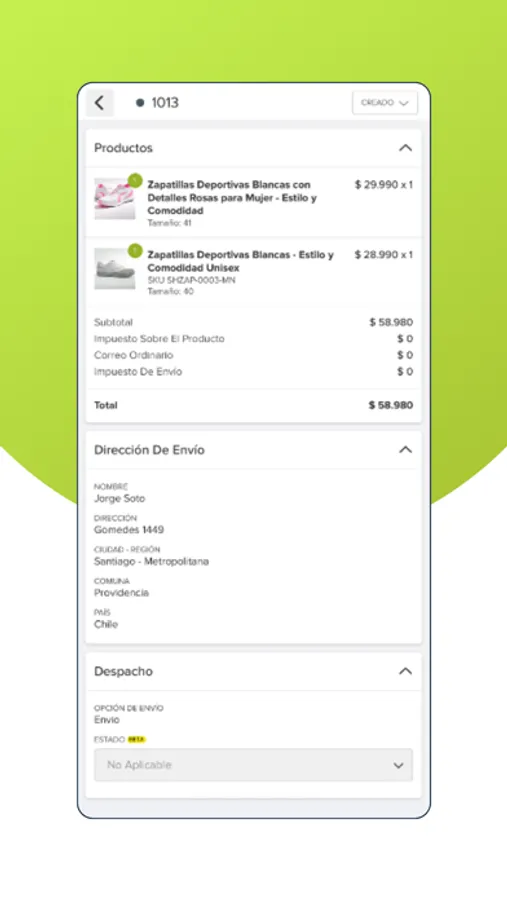 Screenshot 7