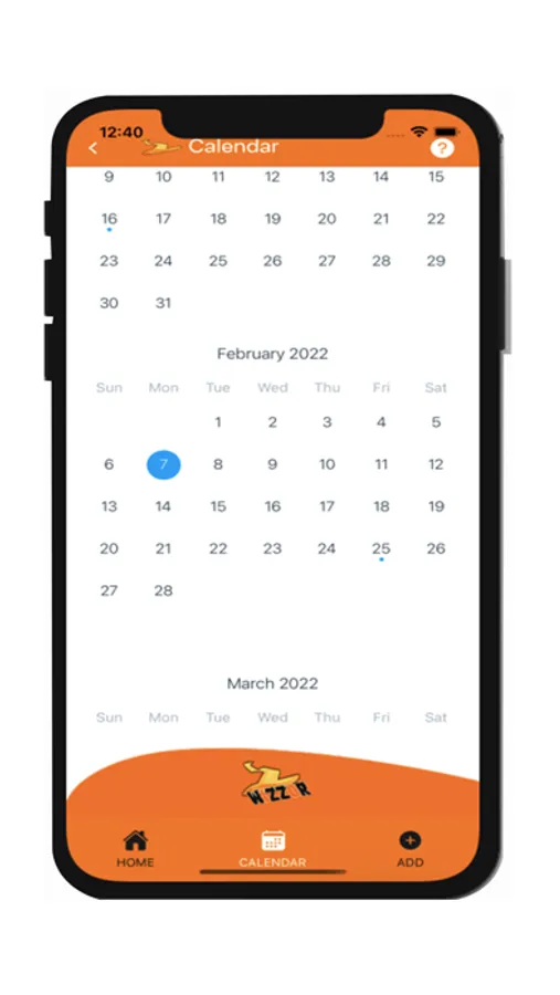 Screenshot 7