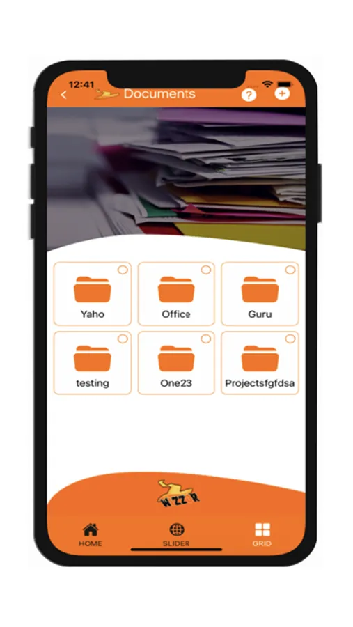 Screenshot 8