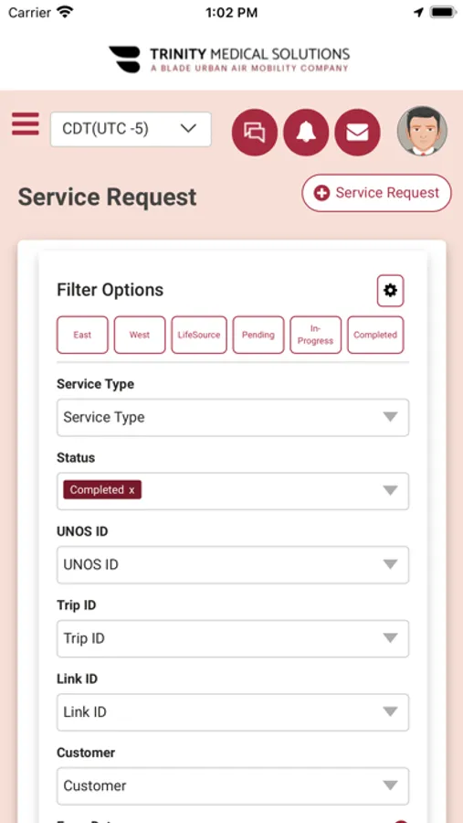 Screenshot 8