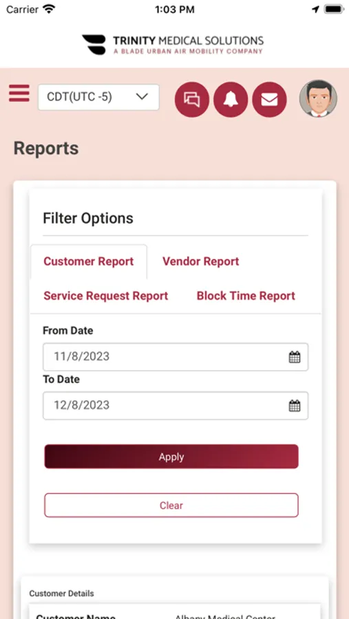 Screenshot 10