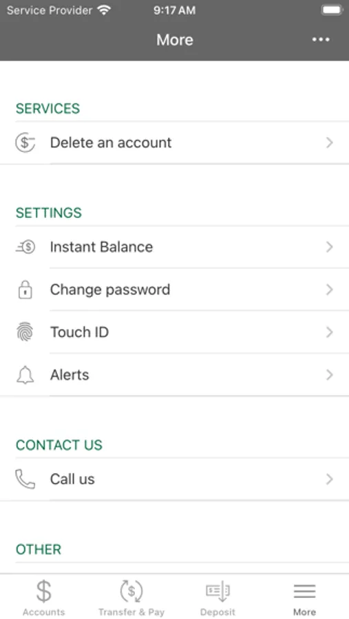 Screenshot 4