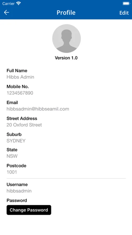 Screenshot 8