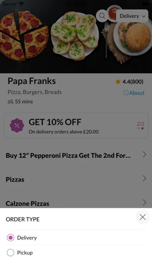 Screenshot 4