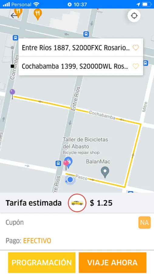 Screenshot 7