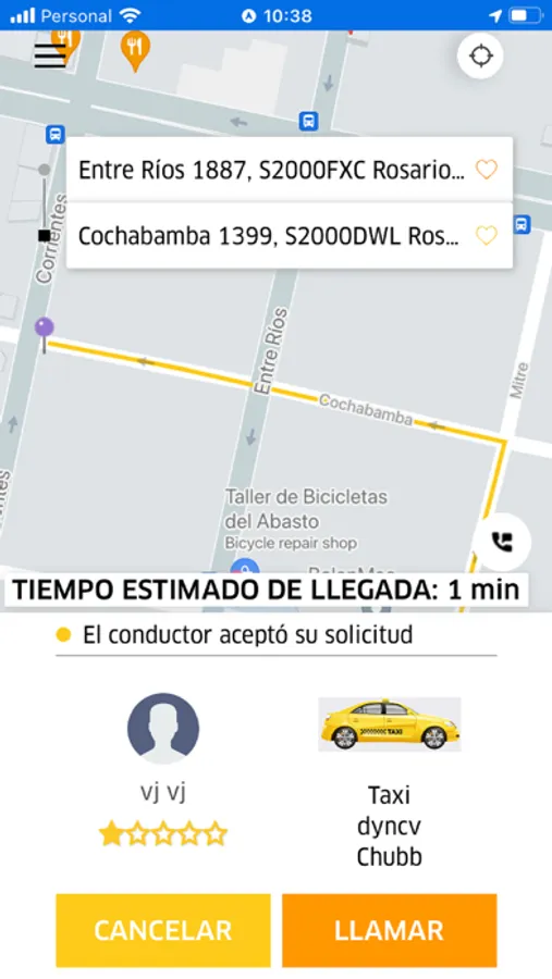 Screenshot 8