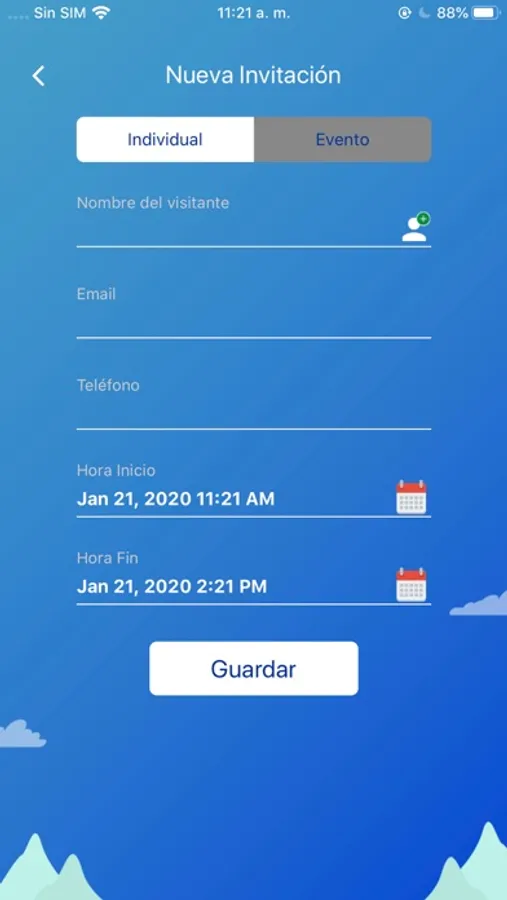 Screenshot 2