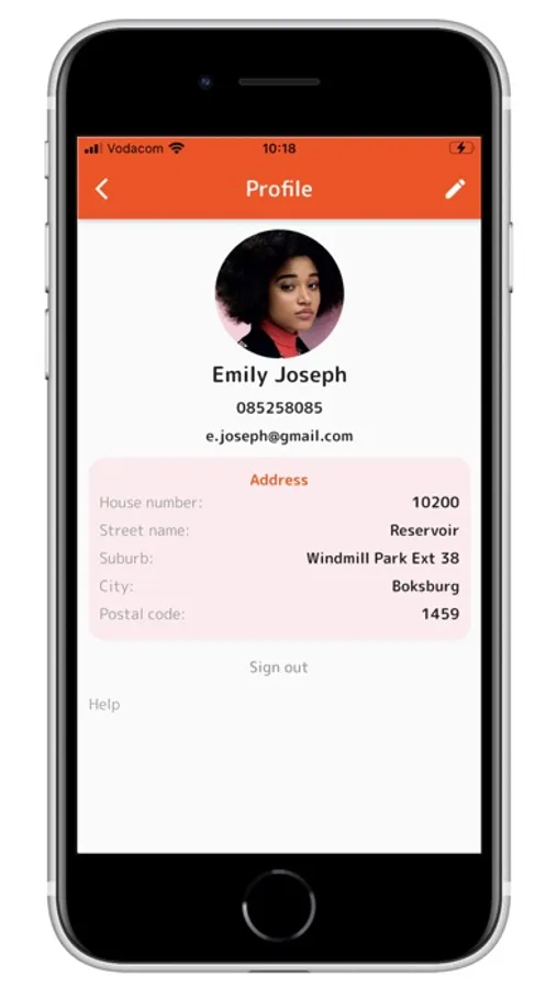 Screenshot 6