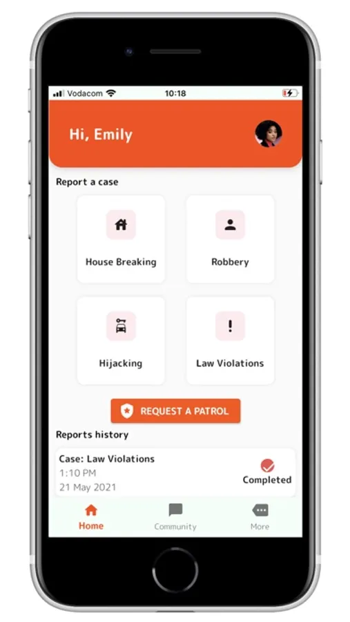 Screenshot 7