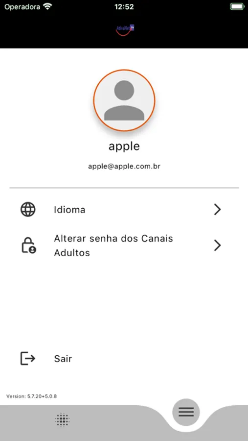 Screenshot 9