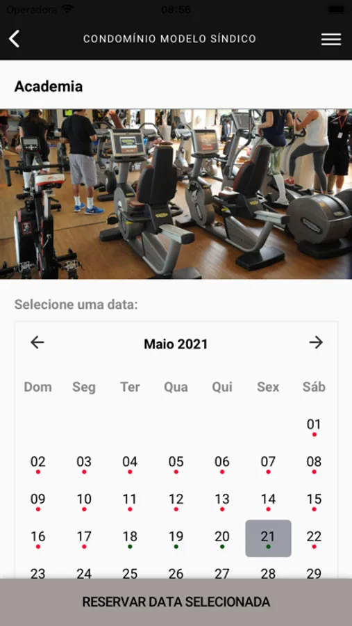 Screenshot 6