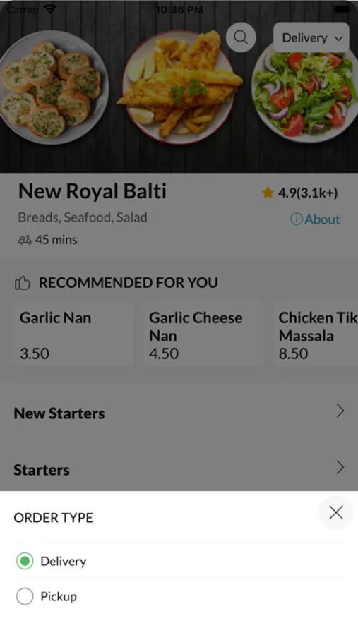 Screenshot 4