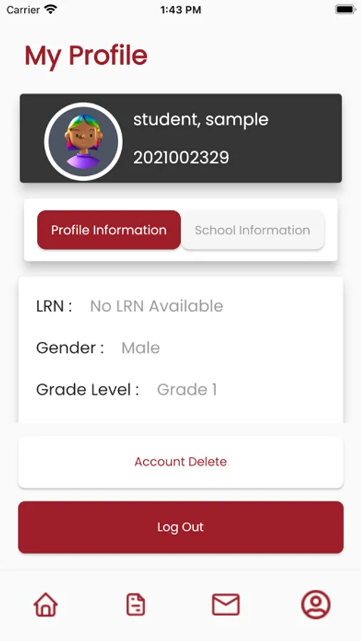 Screenshot 10
