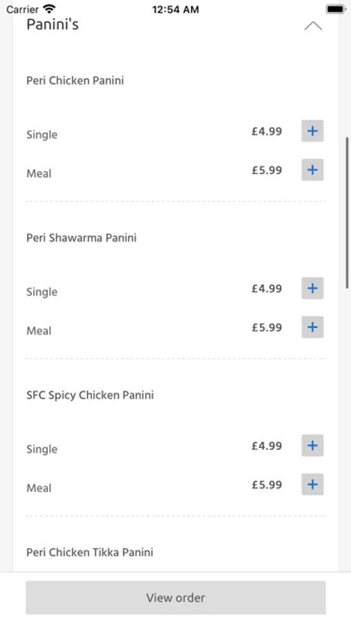 Screenshot 4