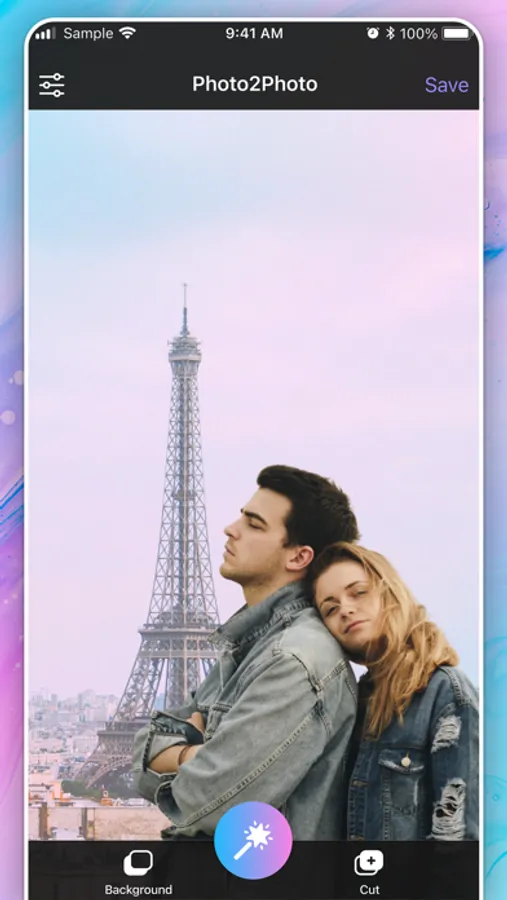 Screenshot 10