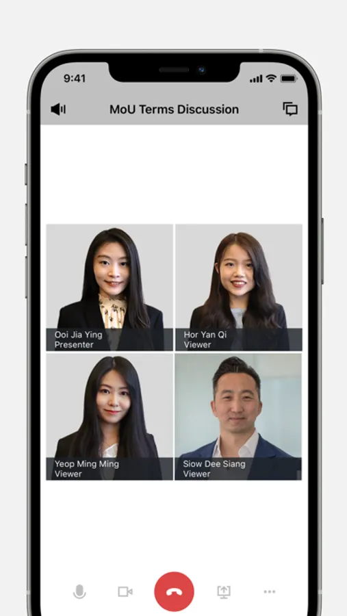Screenshot 4