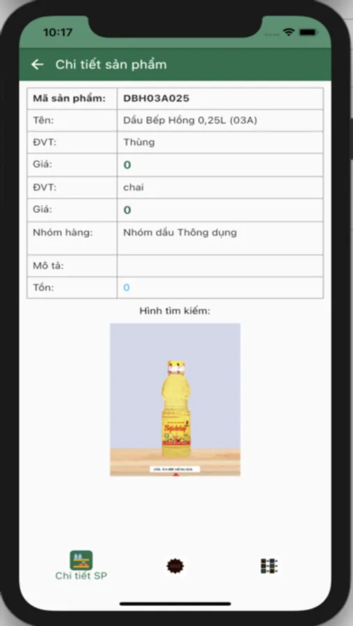Screenshot 10