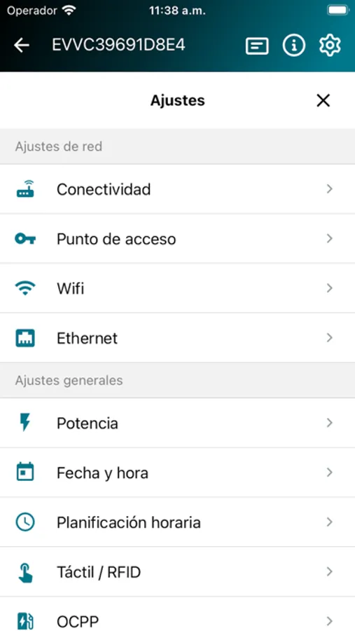 Screenshot 9