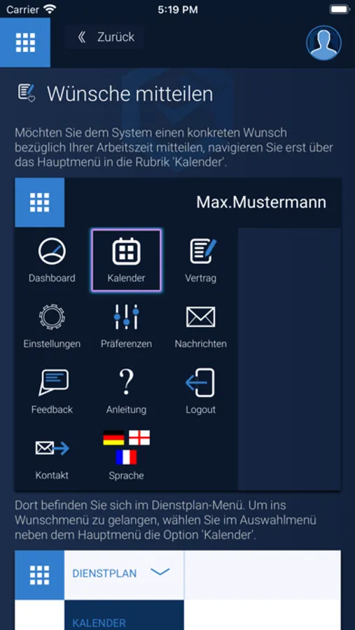 Screenshot 9