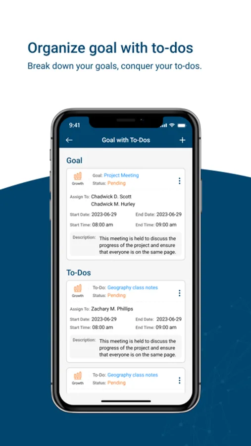 Screenshot 6