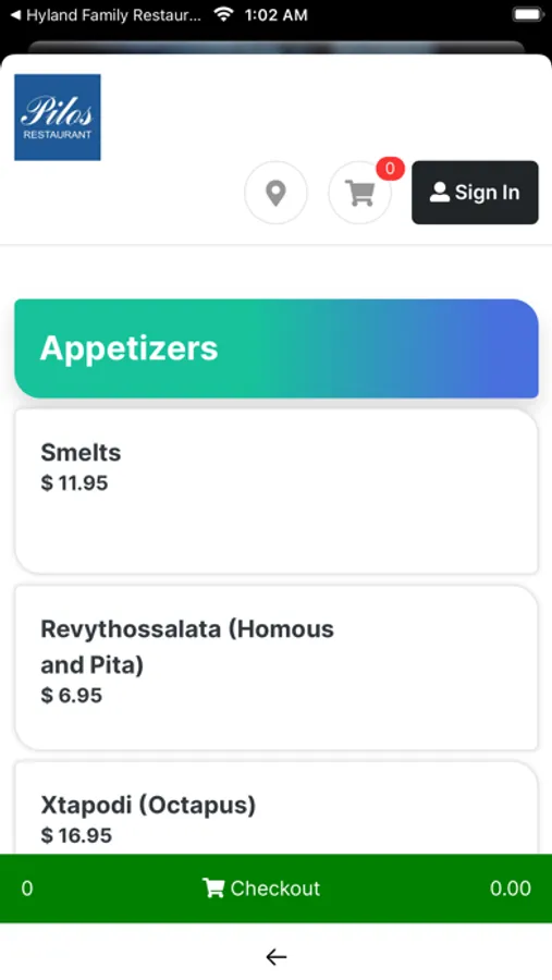 Screenshot 2
