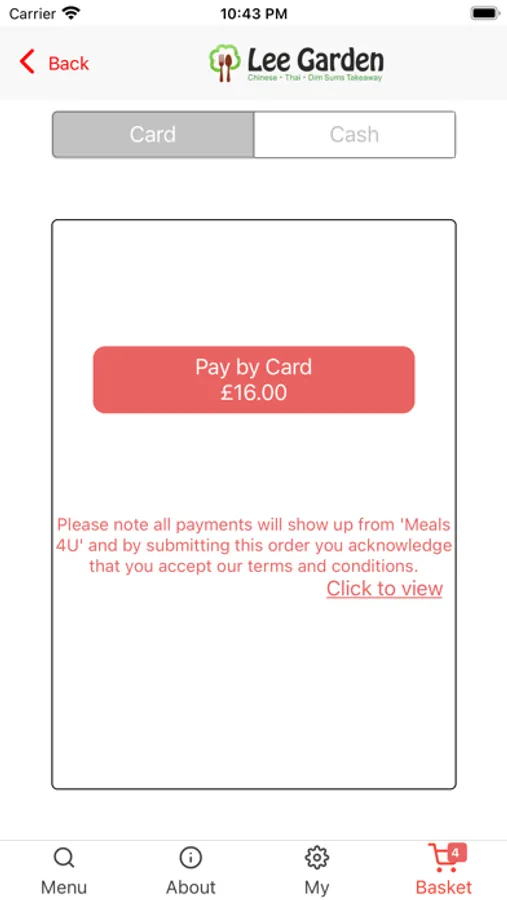 Screenshot 10