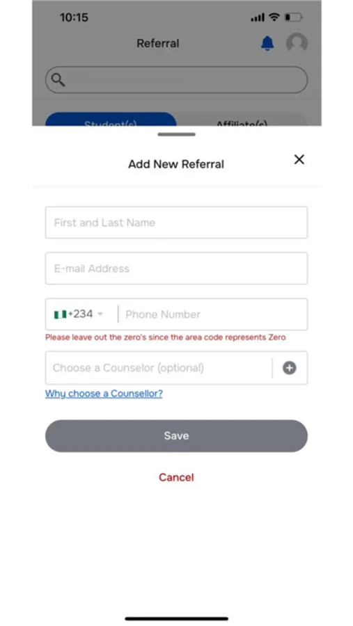 Screenshot 6