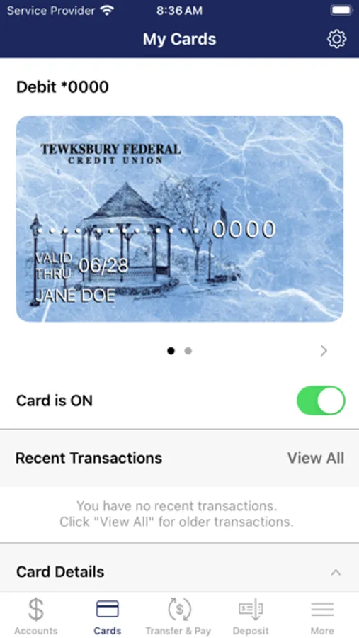 Screenshot 6