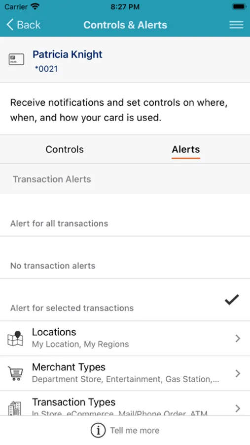 Screenshot 6