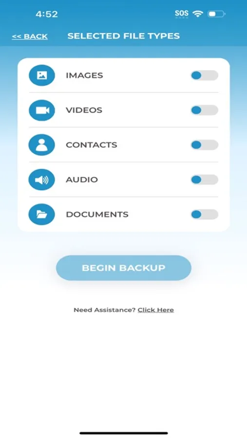 Screenshot 7