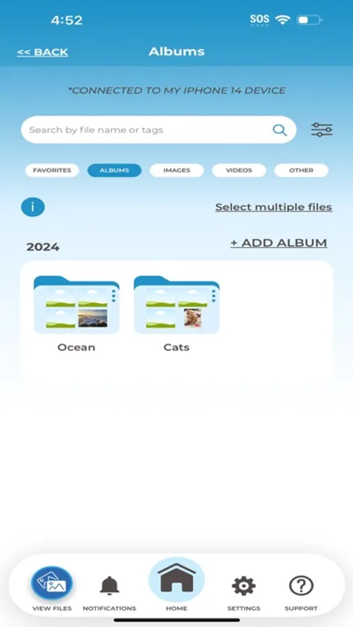 Screenshot 8