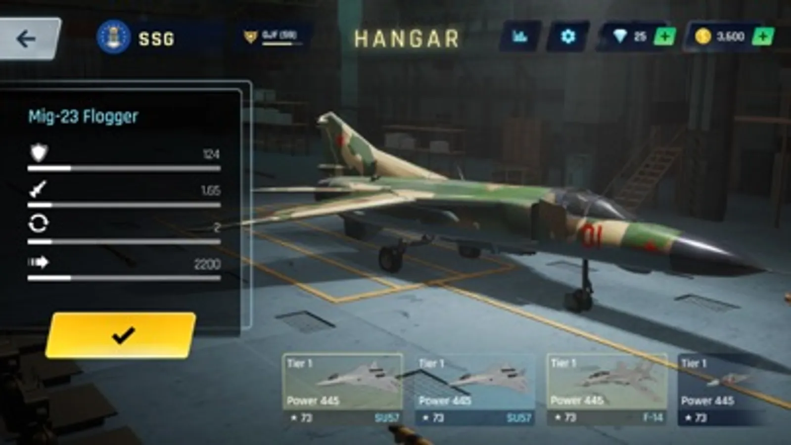 Screenshot 9