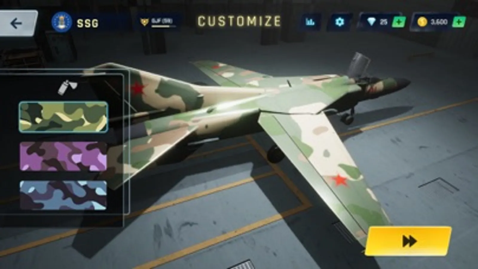 Screenshot 10