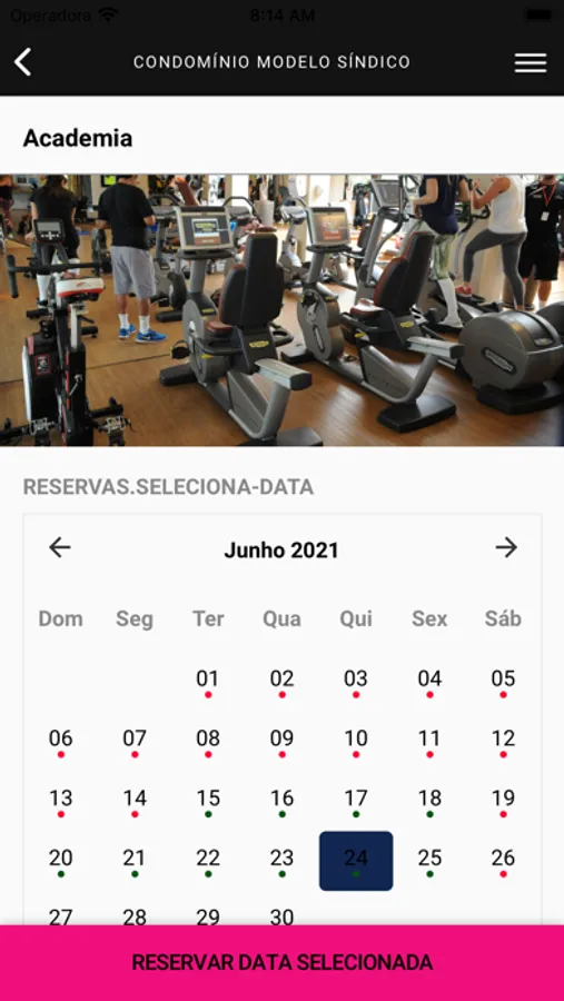 Screenshot 7