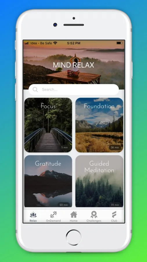 Screenshot 2