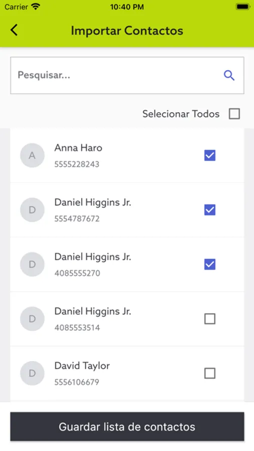 Screenshot 6