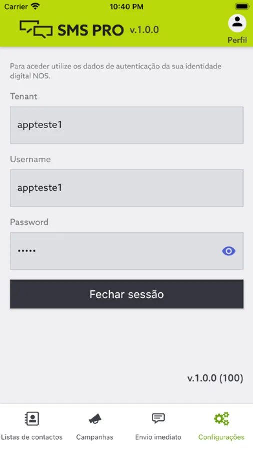 Screenshot 8