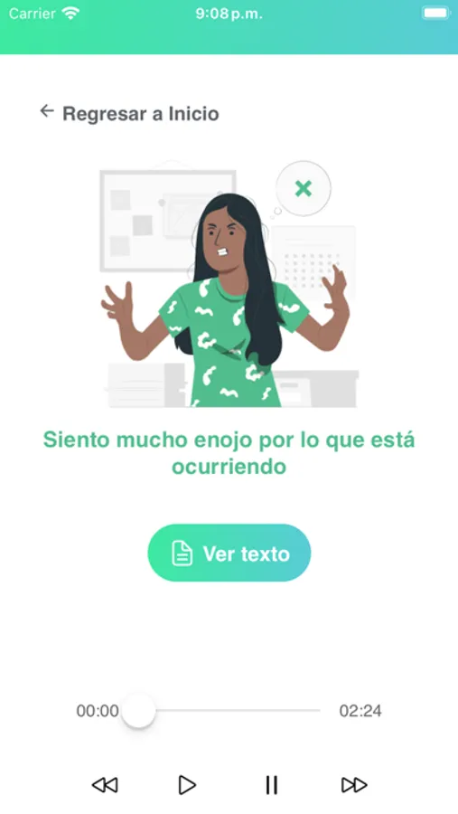 Screenshot 9