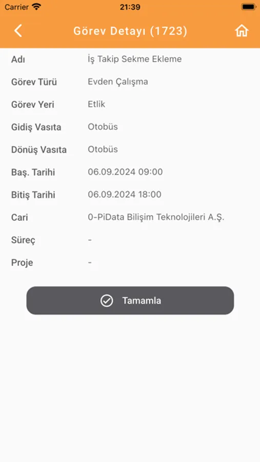 Screenshot 9