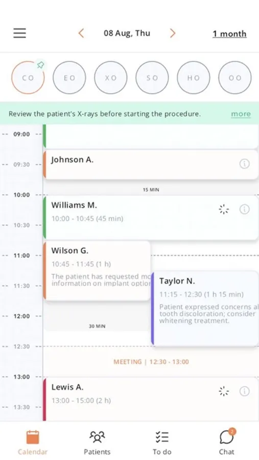 Screenshot 8